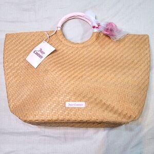JUICY COUTURE bag